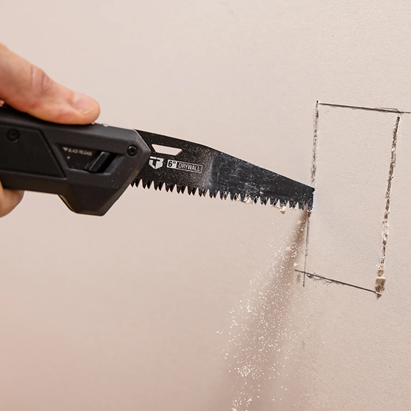 アメリカカリフォルニア州を拠点とするTOUGHBUILT。