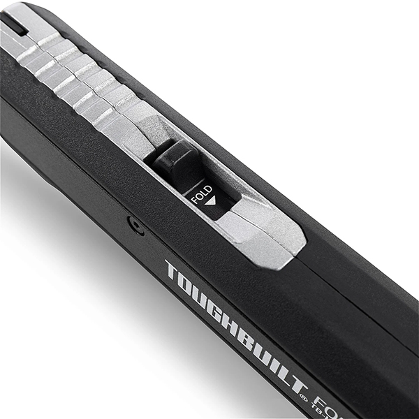 アメリカカリフォルニア州を拠点とするTOUGHBUILT。