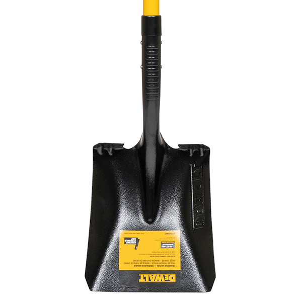 信頼の北米シェアNo.1工具ブランド「DEWALT」のコンストラクションシリーズ