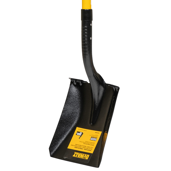 信頼の北米シェアNo.1工具ブランド「DEWALT」のコンストラクションシリーズ