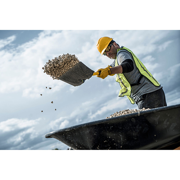 信頼の北米シェアNo.1工具ブランド「DEWALT」のコンストラクションシリーズ