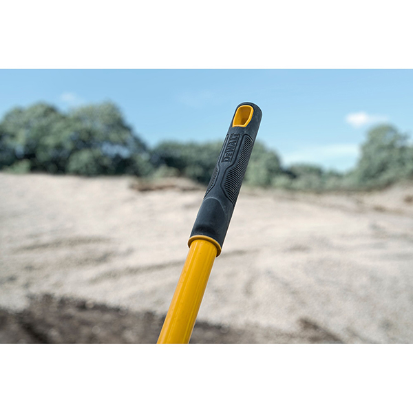 信頼の北米シェアNo.1工具ブランド「DEWALT」のコンストラクションシリーズ