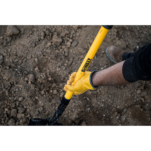 信頼の北米シェアNo.1工具ブランド「DEWALT」のコンストラクションシリーズ