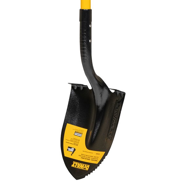 信頼の北米シェアNo.1工具ブランド「DEWALT」のコンストラクションシリーズ