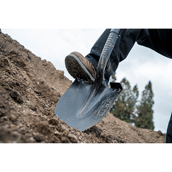 信頼の北米シェアNo.1工具ブランド「DEWALT」のコンストラクションシリーズ