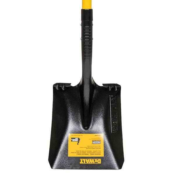 信頼の北米シェアNo.1工具ブランド「DEWALT」のコンストラクションシリーズ