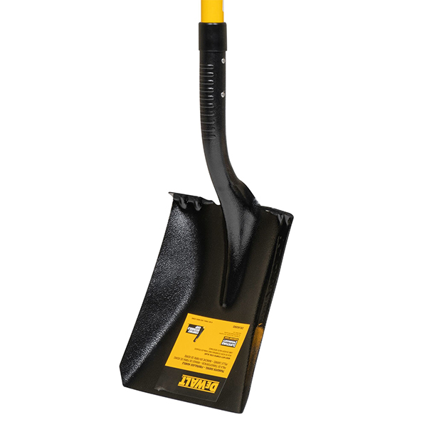 信頼の北米シェアNo.1工具ブランド「DEWALT」のコンストラクションシリーズ