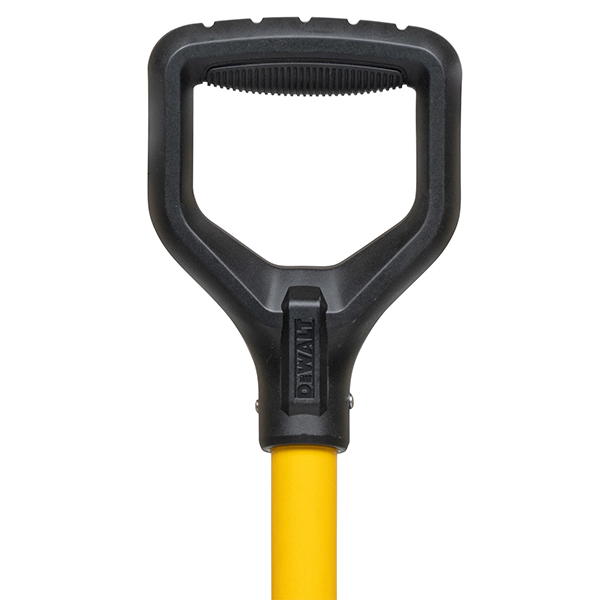 信頼の北米シェアNo.1工具ブランド「DEWALT」のコンストラクションシリーズ