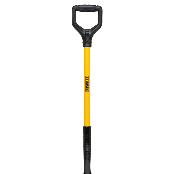 信頼の北米シェアNo.1工具ブランド「DEWALT」のコンストラクションシリーズ