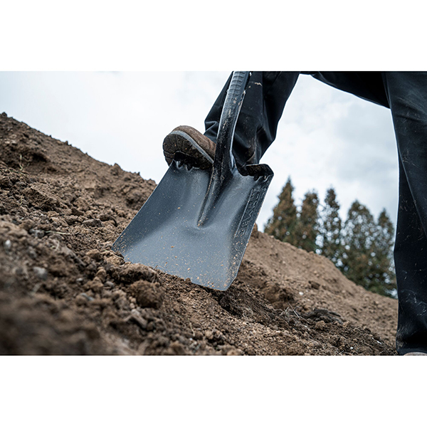 信頼の北米シェアNo.1工具ブランド「DEWALT」のコンストラクションシリーズ