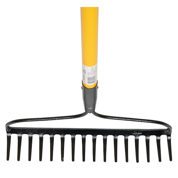 信頼の北米シェアNo.1工具ブランド「DEWALT」のコンストラクションシリーズ