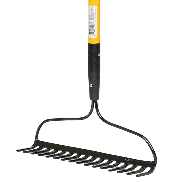 信頼の北米シェアNo.1工具ブランド「DEWALT」のコンストラクションシリーズ