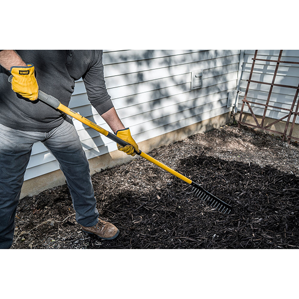 信頼の北米シェアNo.1工具ブランド「DEWALT」のコンストラクションシリーズ