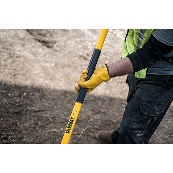 信頼の北米シェアNo.1工具ブランド「DEWALT」のコンストラクションシリーズ