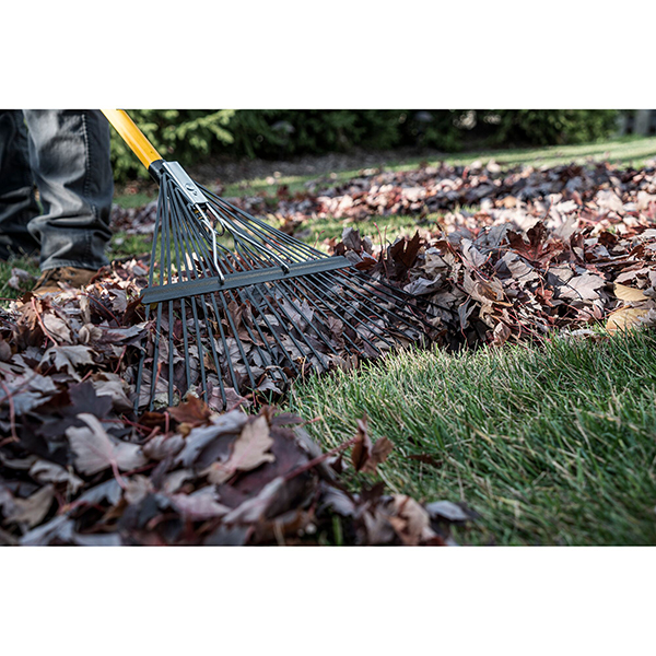 信頼の北米シェアNo.1工具ブランド「DEWALT」のコンストラクションシリーズ