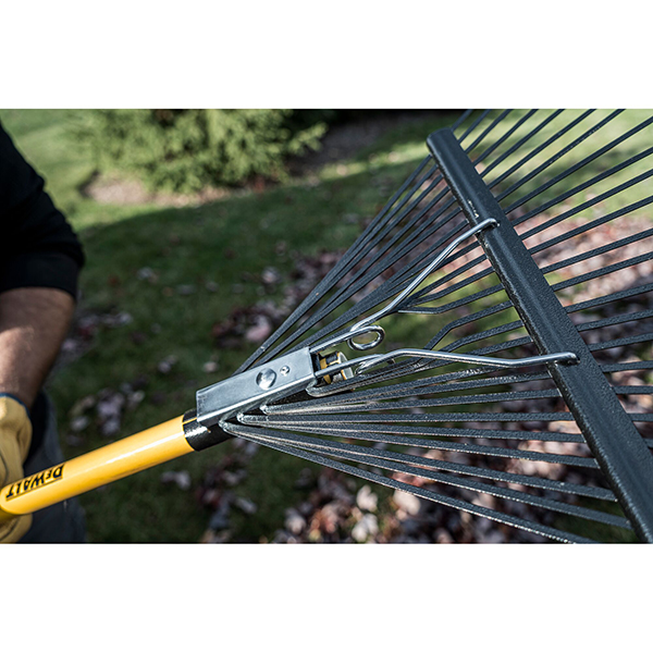 信頼の北米シェアNo.1工具ブランド「DEWALT」のコンストラクションシリーズ