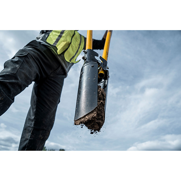 信頼の北米シェアNo.1工具ブランド「DEWALT」のコンストラクションシリーズ