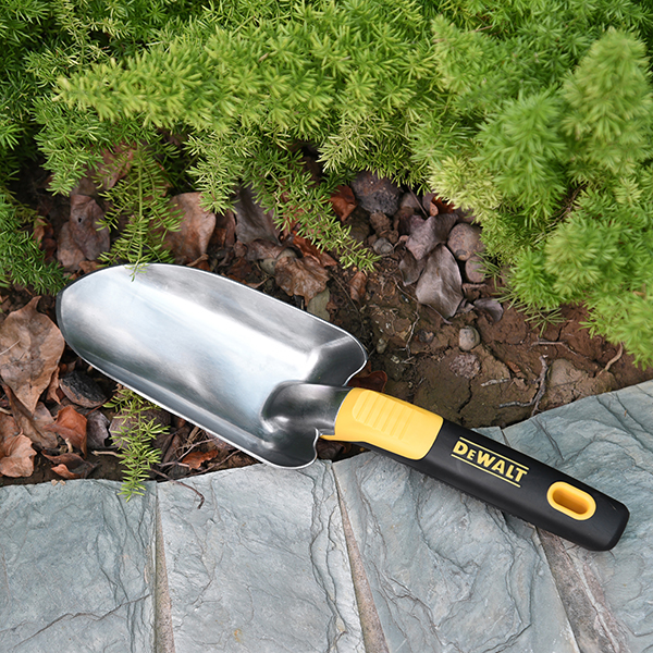 信頼の北米シェアNo.1工具ブランド「DEWALT」のコンストラクションシリーズ