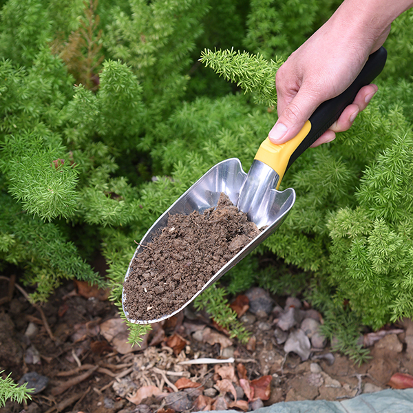 信頼の北米シェアNo.1工具ブランド「DEWALT」のコンストラクションシリーズ