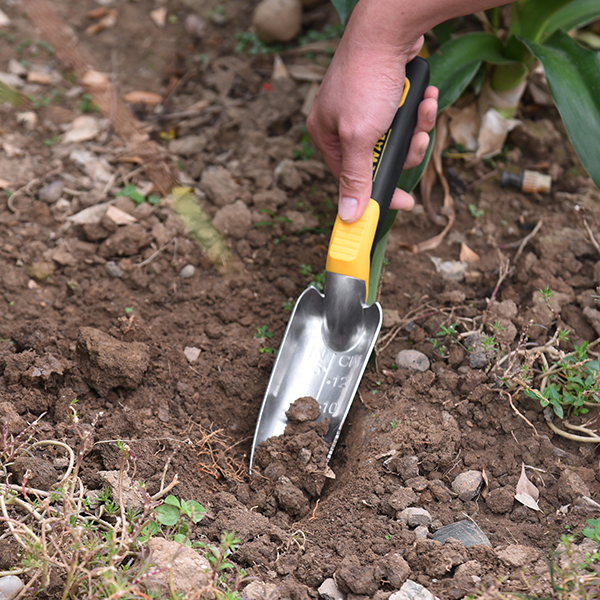 信頼の北米シェアNo.1工具ブランド「DEWALT」のコンストラクションシリーズ