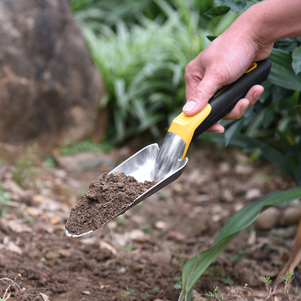 信頼の北米シェアNo.1工具ブランド「DEWALT」のコンストラクションシリーズ