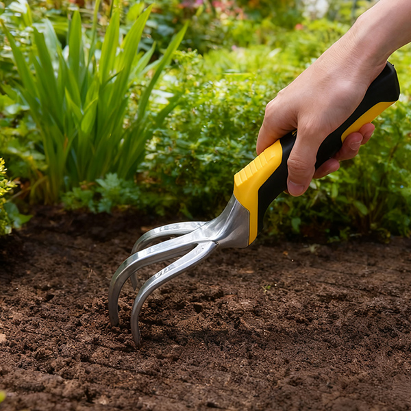 信頼の北米シェアNo.1工具ブランド「DEWALT」のコンストラクションシリーズ