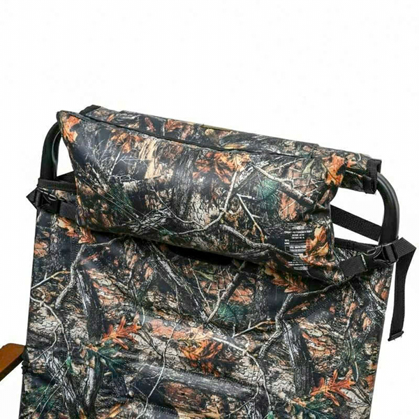 アッソブローバーチェア専用のマルチクッション