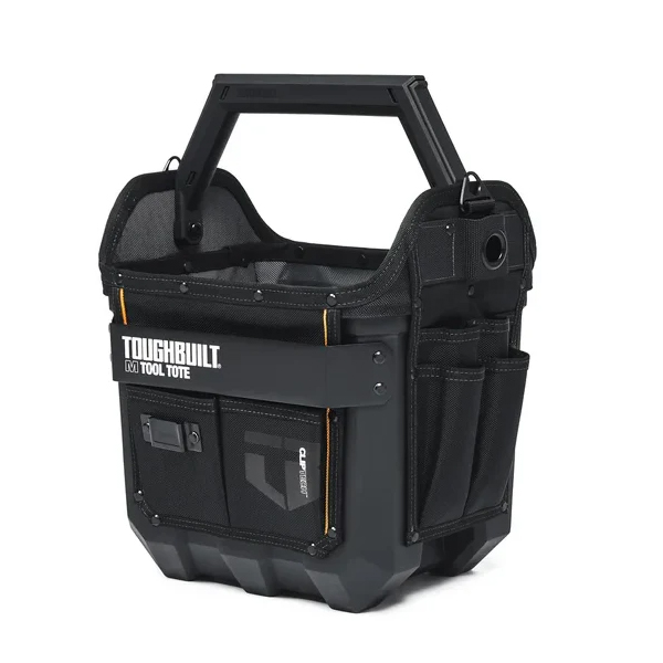 アメリカカリフォルニア州を拠点とするTOUGHBUILT。