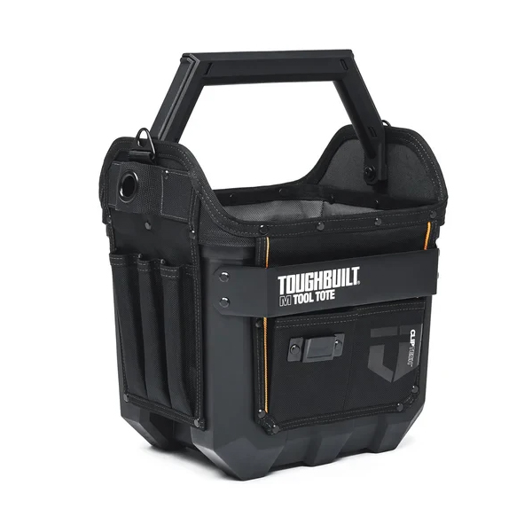 アメリカカリフォルニア州を拠点とするTOUGHBUILT。