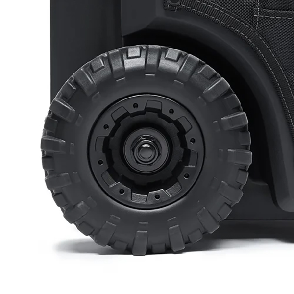 アメリカカリフォルニア州を拠点とするTOUGHBUILT。