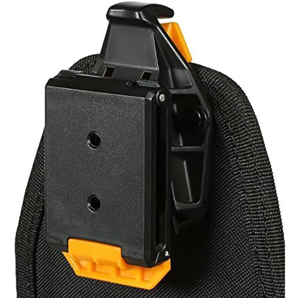 アメリカカリフォルニア州を拠点とするTOUGHBUILT。