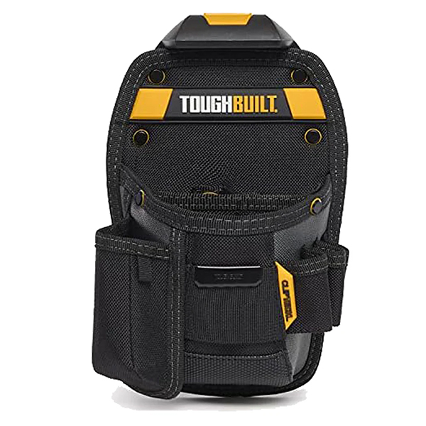 アメリカカリフォルニア州を拠点とするTOUGHBUILT。