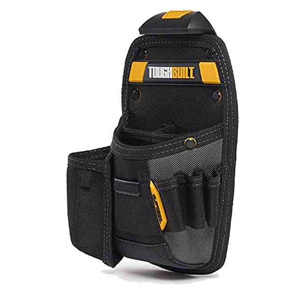 アメリカカリフォルニア州を拠点とするTOUGHBUILT。