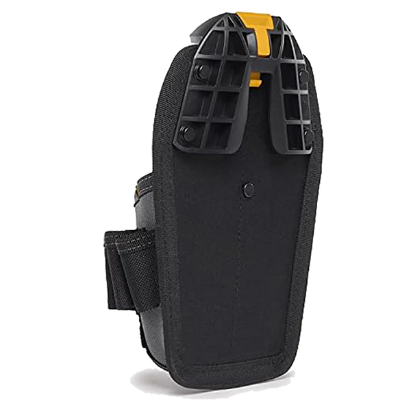 アメリカカリフォルニア州を拠点とするTOUGHBUILT。