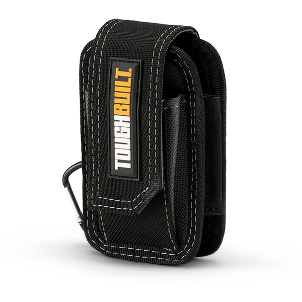 アメリカカリフォルニア州を拠点とするTOUGHBUILT。