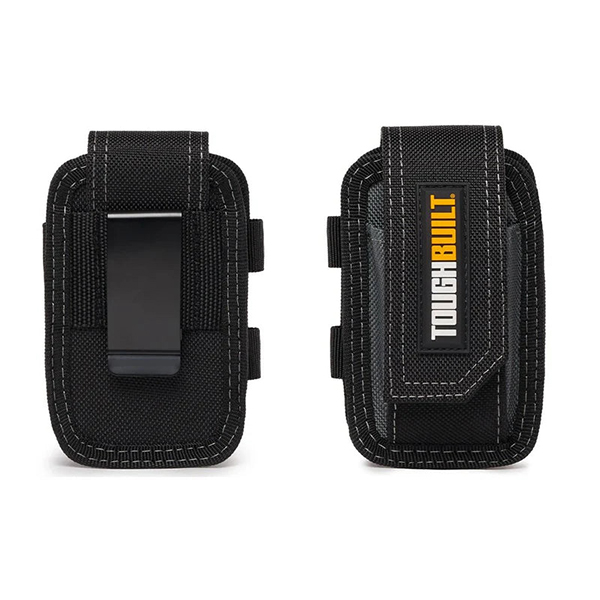 アメリカカリフォルニア州を拠点とするTOUGHBUILT。