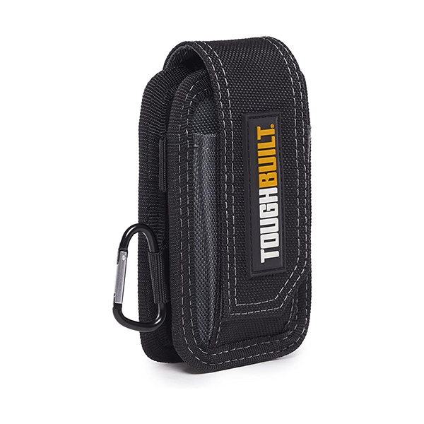 アメリカカリフォルニア州を拠点とするTOUGHBUILT。