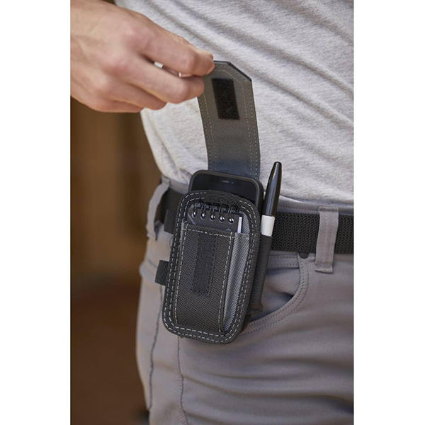 アメリカカリフォルニア州を拠点とするTOUGHBUILT。
