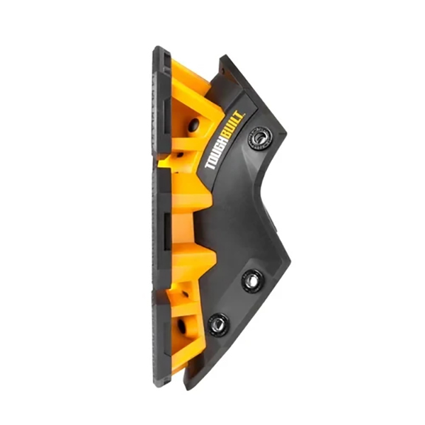 アメリカカリフォルニア州を拠点とするTOUGHBUILT。