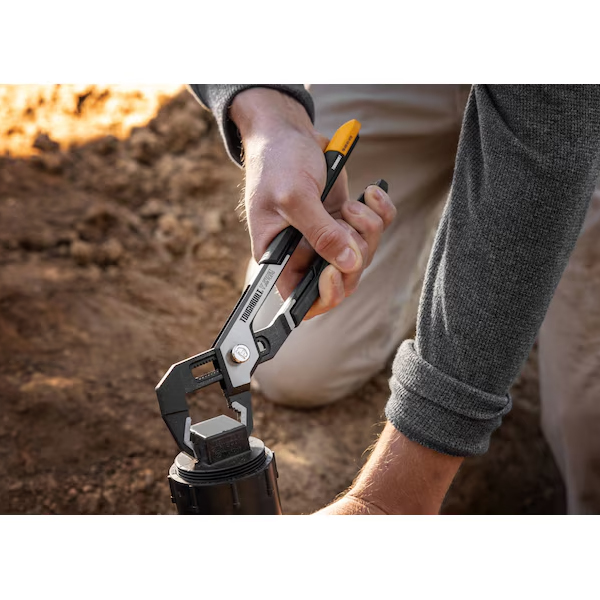 アメリカカリフォルニア州を拠点とするTOUGHBUILT。