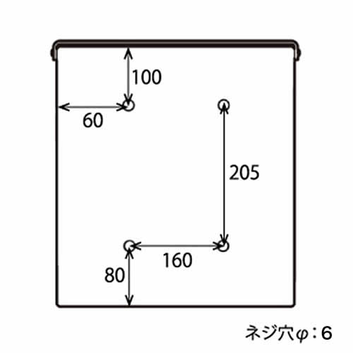 ご自宅エントランスの雰囲気を格段にUPさせてくれる2タイプのロングセラーポスト