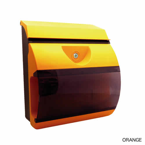 家の顔になるエントランスに、カッコよくて機能性抜群の彩りを加えてみてはいかがでしょうか？