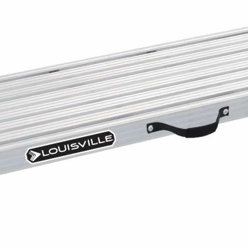 ファイバー脚耐荷重135kg。