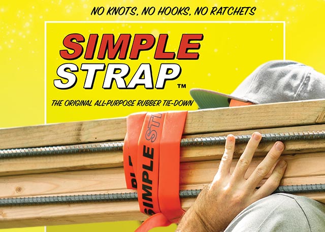 REOL ラバーストラップ REOL ラバーストラップ REOL ラバーストラップ