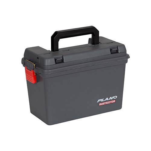 PLANO RUSTRICTOR フィールドボックス Lサイズ PLA1612R