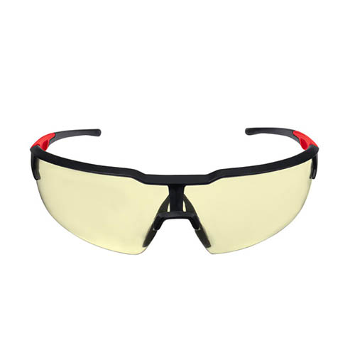 長時間の仕様でも快適なフレーム