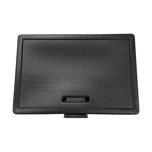 GATE-TECHウェイトスクエアコーン専用オプション。