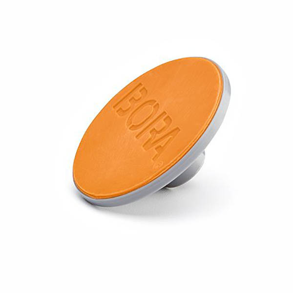 滑り止め用チップセット