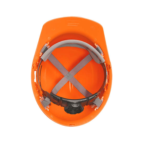 最高の快適さ、フィット感、保護を実現するように設計