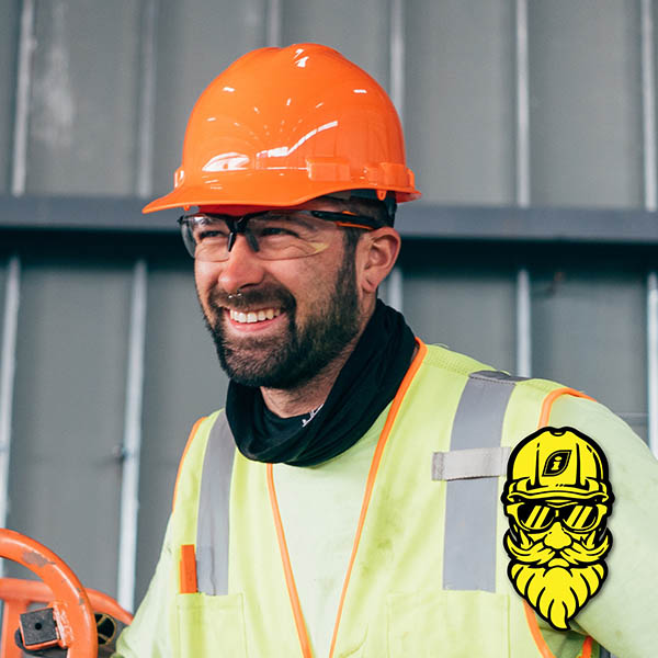 最高の快適さ、フィット感、保護を実現するように設計